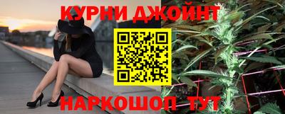 MDMA Premium VHQ Будённовск